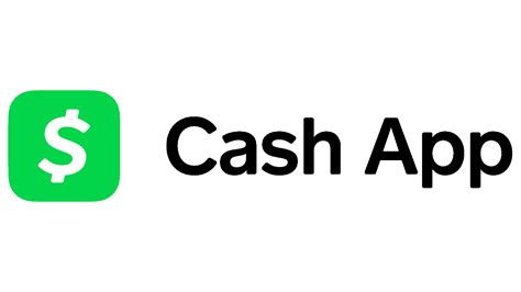 cash app ou.